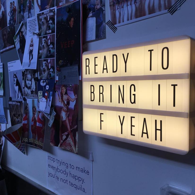 20687851_109609233052102_5430786318143586304_n